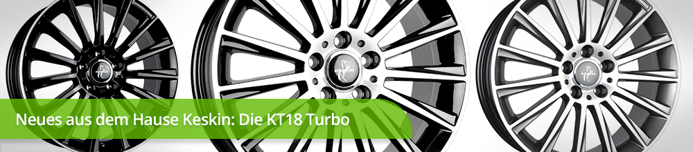 Keskin KT18 Turbo Felgen blog-header
