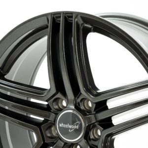 felgen design-Welche Felgen gibt es? -wheelworld-wh12-felge-grau-winterfelge-alufelge-nah