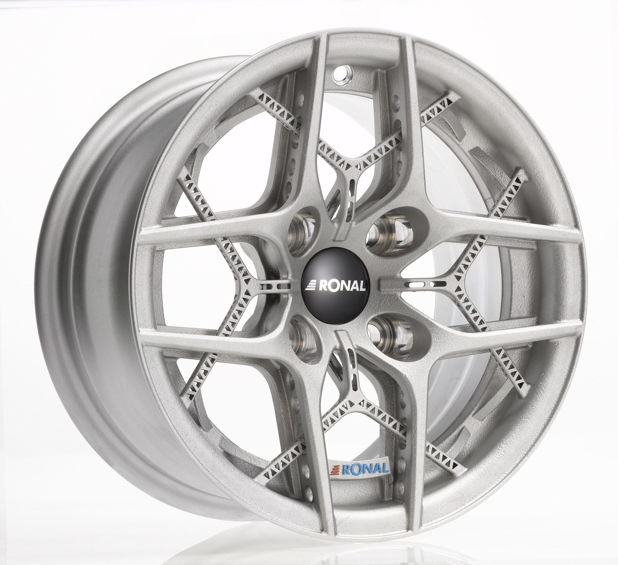 Ronal SLM Concept Wheel Felgen, 3D-Druck für Alufelgen, einfach kaufen mit passenden Reifen als Komplettrad.jpg