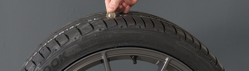 Reifenkennzeichnung einfach erklärt – 10 Fakten zu Reifengröße, Winterreifen, Sommerreifen