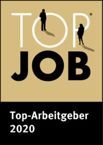 Es regnet Auszeichnungen für den Felgenshop! -TobJob_20-Logo-Top-Arbeitgeber