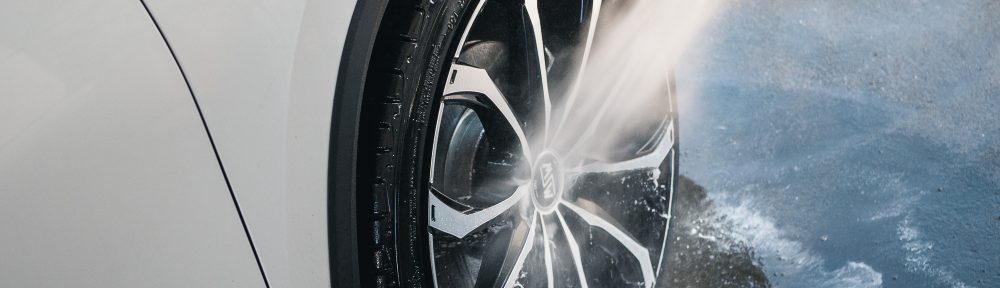 Auto wie oft waschen? – 11 Fakten & Rechtsgrundlagen